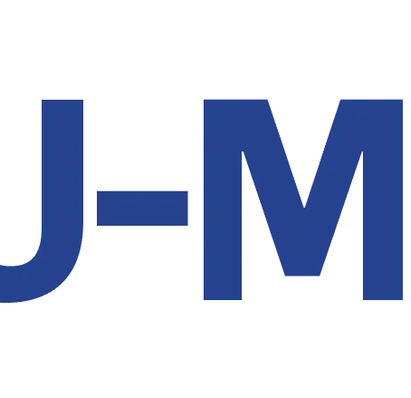 Tıbbi Cihaz Üreticileri İçin EU-MDR Rehberi: Bilinmesi Gereken Temel Noktalar