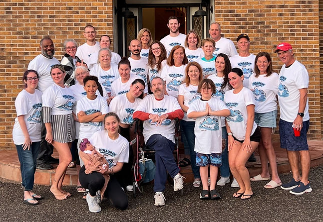 smiling_family_group_photo.jpg