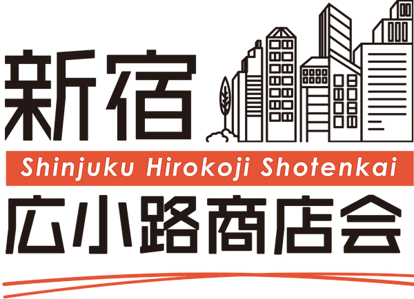 FVキャッチ.png