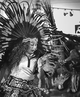 2021-DiadelosMuertos-AshleyAllen-05 (1)-BW.jpg