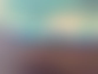 DAS by DAS! One of our artists shares their feelings about another artist's work...
