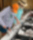 Beginning Stone Carving