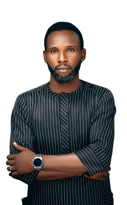 Copy of Untitled Design (5).png