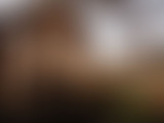 Bosman Hermanus Summer Soirée