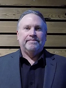 Jeff Holsapple, CAE, RES, RMA