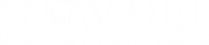 White on transparent  (1)_edited.png