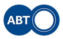 ABT_Logo_Primary-Blue_White_Part-of-Howden_RGB (1).png