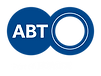 ABT_Logo_Primary-Blue_White_Part-of-Howden_RGB (1).png