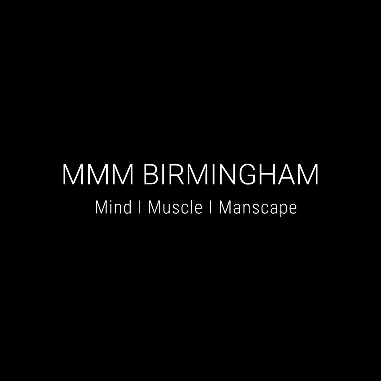 mmm-birmingham