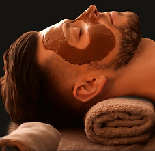 Brown Cosmetic Mask_edited_edited_edited