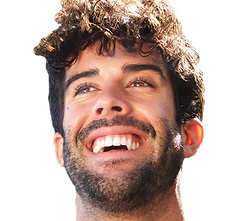 AISelect_20250715_131026_Instagram_edite