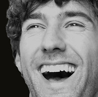 WhatsApp Image 2025-11-12 at 23_edited_e