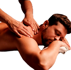 Image Asset_Wixel_edited_edited.png