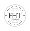 FHT-Full-Member-Logo.png