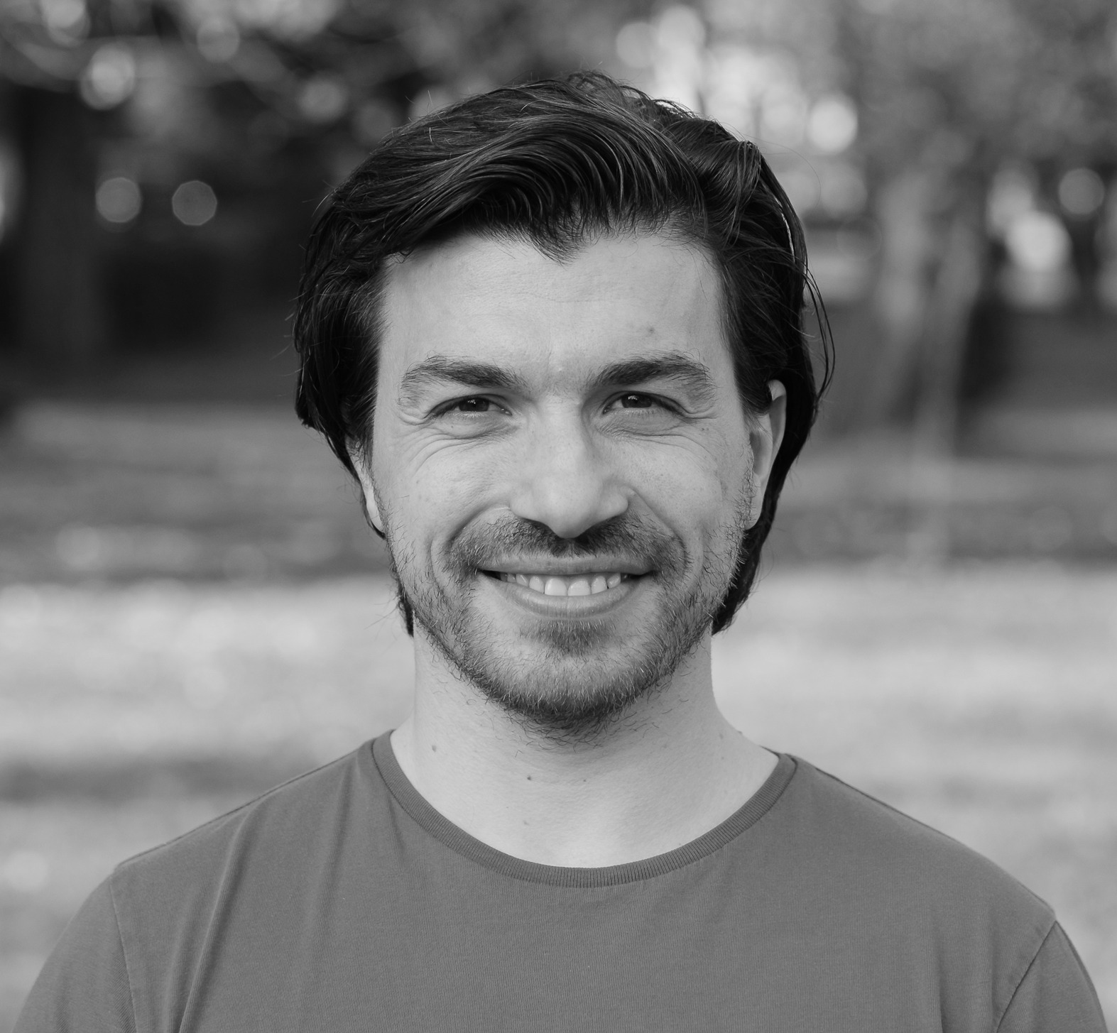 Writer: Bujar Bakiu