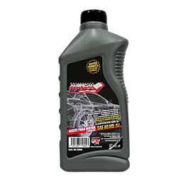 Aceite para motor SAE 40 HD-SJ