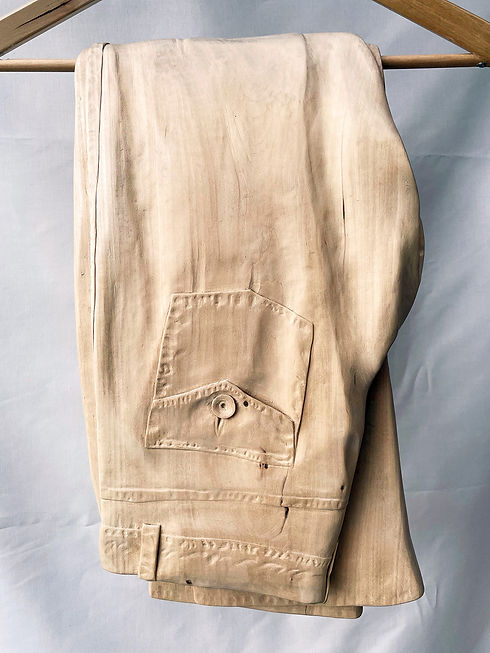 44 2019 1 2019 jeans 300 cf39 IMG_0628.jpg