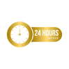 D7A17600-D686-4237-A849-7D2ECBC9A373.png