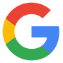 Google__G__logo.svg.png