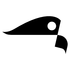 ree