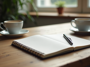 Enhancing Leadership: Leadership Decision Strategies Unveiled