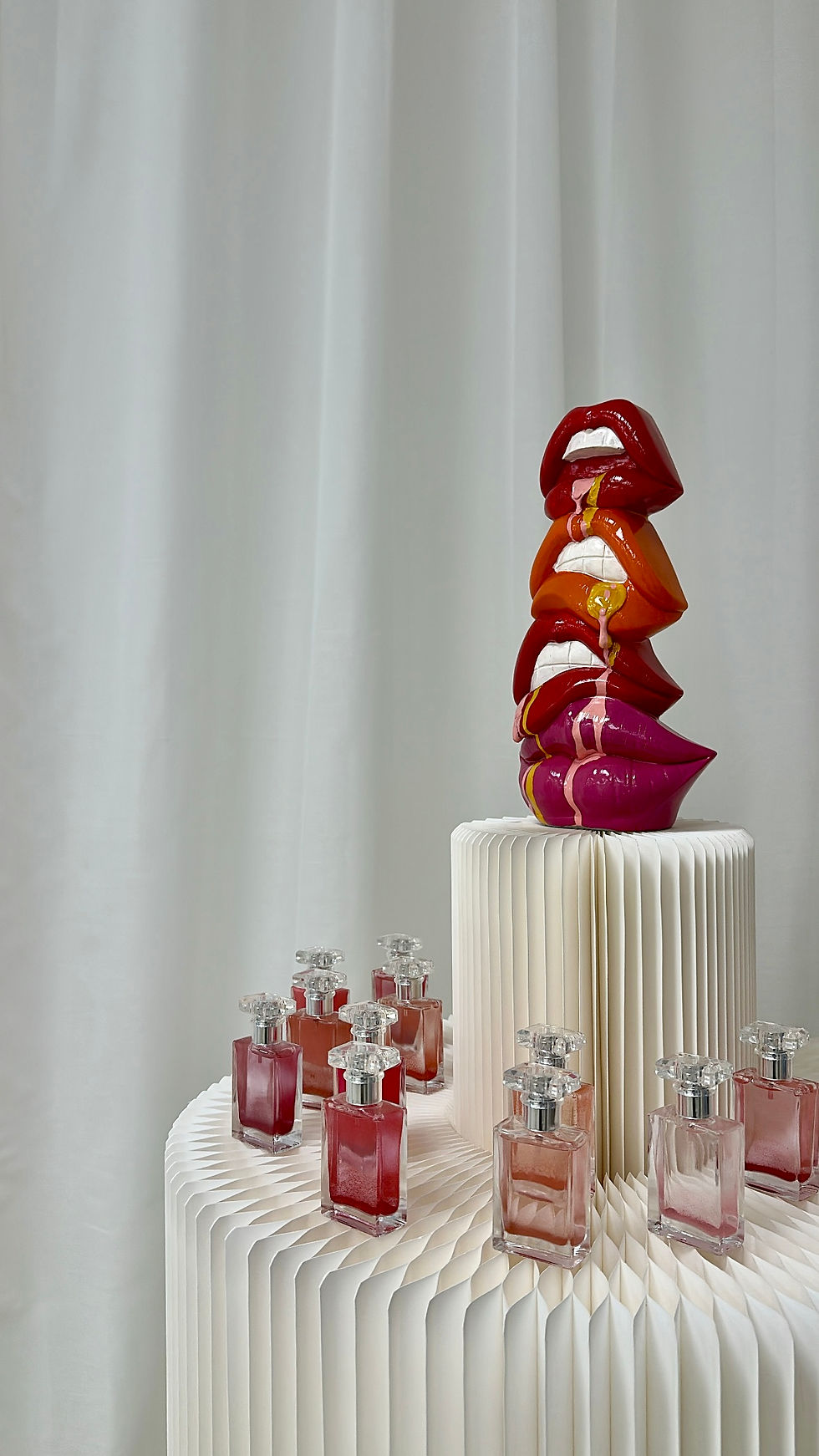 ADCB017B-0ECC-4986-8B33-4A780E76F917