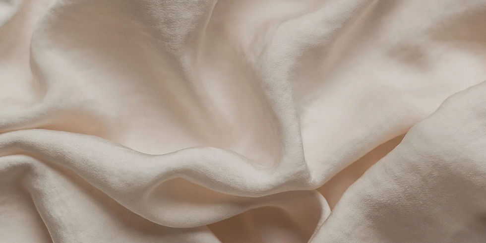 Grün Beige Modern Sommerzeit Instagram Reels_edited.jpg