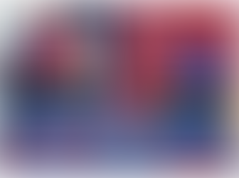 ASS2 - Step 5 Forecasting & Valuation