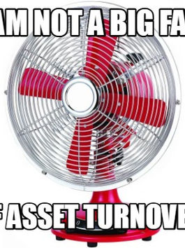 ASS2 - Step 3 Breville v BB