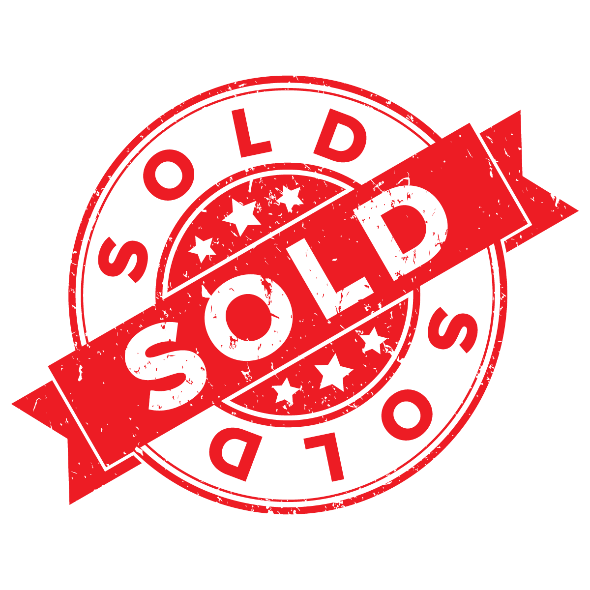 —Pngtree—sold out in red stamp_6432551.png