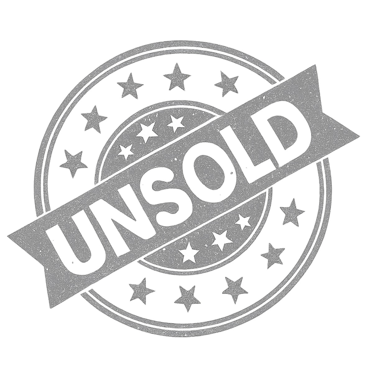 —Pngtree—sold out in red stamp_6432551.png