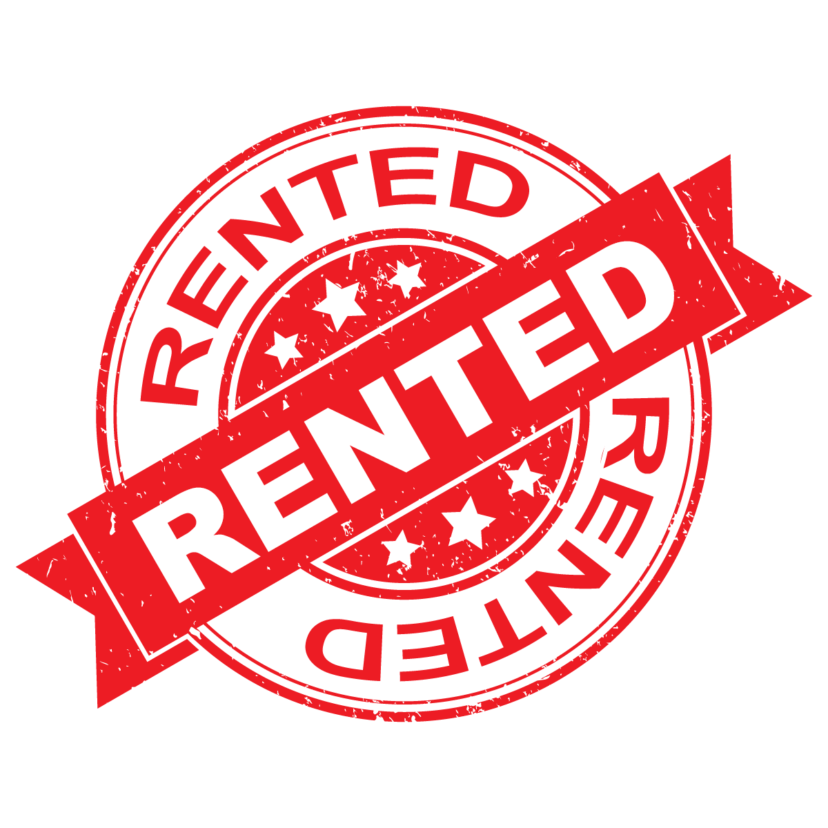 rented.png