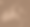 _sitioincreÃble (1).png