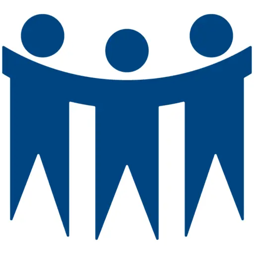 Santa Clara Unified School District Extended Learning