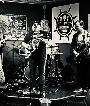 Washed Up Local.heic