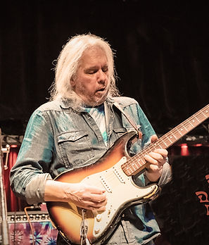 Dave Dardine Project_edited.jpg