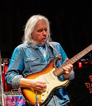 Dave Dardine Project.jpg