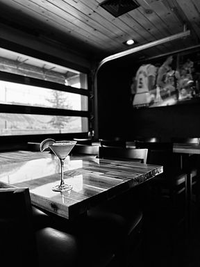 unnamed (4).jpg
