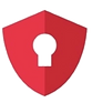 total antivirus for Mac