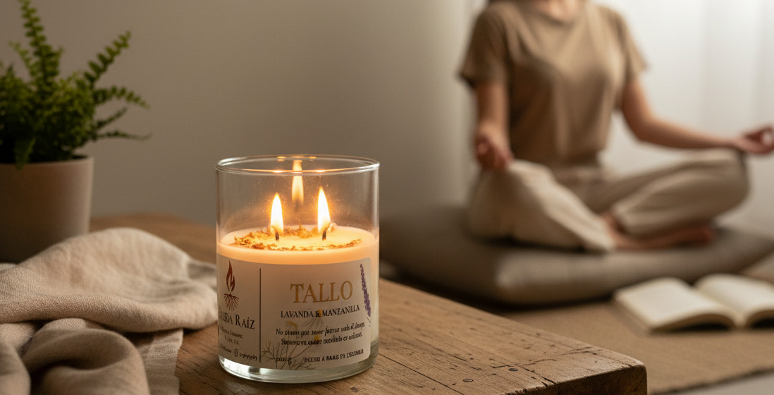 meditación cálida_edited.jpg