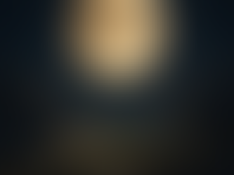 The Full Sturgeon Moon: What Endures Beneath the Surface: 9th August, 2025