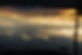 URF. Fire Circle Early Oct-33.jpg