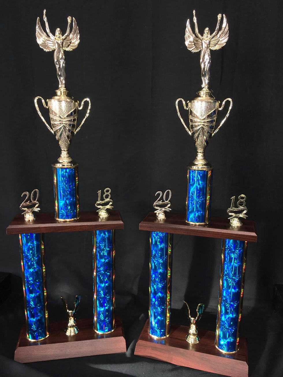 47199092_2195125813845436_1893241310861590528_n