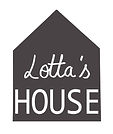LOTTAS HOUSE LOGO 600.jpg