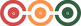 GGG Logo more green.png