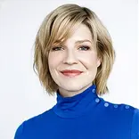 Alisen Down (Cami) The Killing.webp