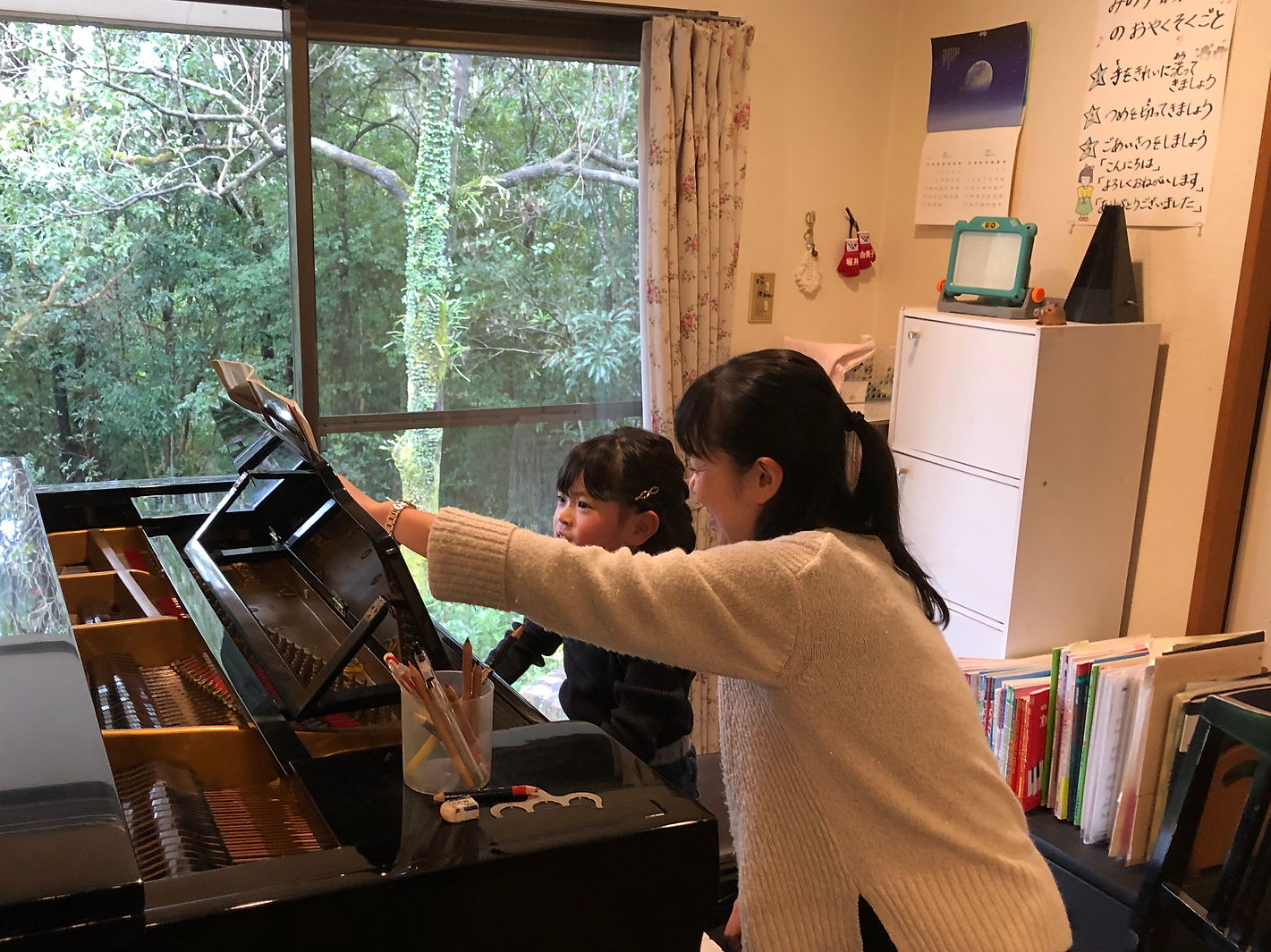 pianogirl_03.jpg