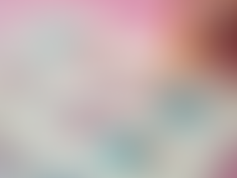 Discover Sustainable Unicorn Sticker Options for Kids