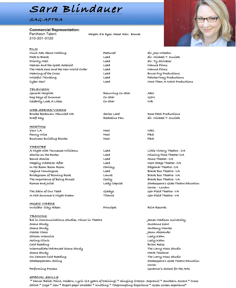 Website Resume2013.jpg