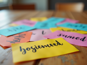 Discover the Power of Affirmation Stickers for Kids: Benefits of Positive Stickers